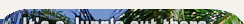 www.traveljungle.co.uk